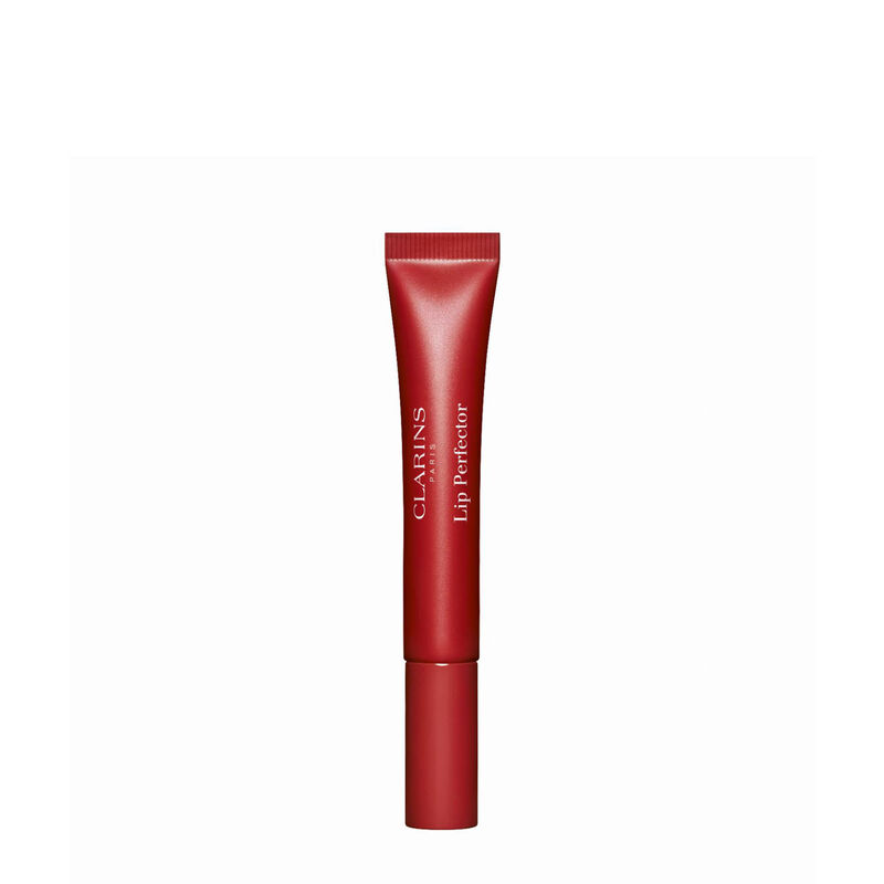 Clarins Lip Perfector Glow image number 6